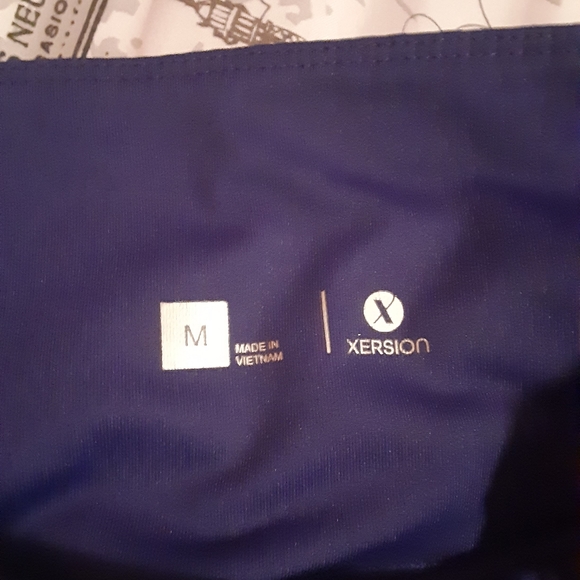 Leggings - Picture 3 of 4